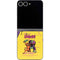 Scooby Doo Mystery Solved Galaxy Z Flip6 Skin